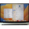 MacBook Pro 16 2019 Silver I7 2.6ghz 16/512